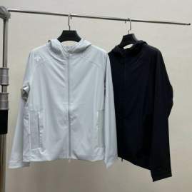 Picture of Descente Jackets _SKUDescenteM-4XLfxtx0834560
